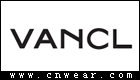 VANCL 凡客誠品