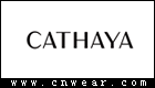 CATHAYA 凱喜雅絲綢