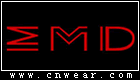 EMD (伊題)
