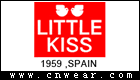 LITTLE KISS (萊麗詩內衣)