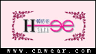 韓依依 HANEE