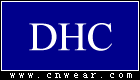 DHC(蝶翠詩)