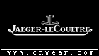 JAEGER-LECOULTRE (積家)