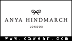 ANYA HINDMARCH (安雅.希德瑪芝)