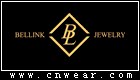 Bellink Jewelry (貝爾利鉆石）