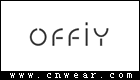OFFIY 有帆女裝