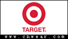 Target (塔吉特百貨)品牌LOGO
