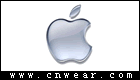 APPLE 蘋果