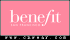 BENEFIT (貝玲妃)