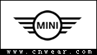 MINI (汽車)品牌LOGO