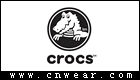 卡路馳 CROCS