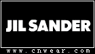 JIL SANDER (吉爾.桑達)