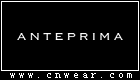 ANTEPRIMA (安蒂珮瑪)