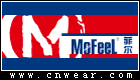 MoFeel 菲爾服飾