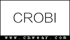 CROBI (卡樂比服飾)