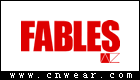 FABLES AZ (菲寶思)