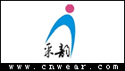 采韻女裝
