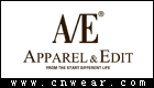Assemble Esclave(A/E 連奴)