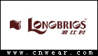 浪比時 LONGBRIGS