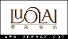 LUOLAI 羅萊家紡