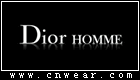 DIOR HOMME (迪奧.桀傲)