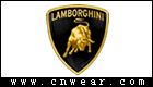 蘭博基尼Lamborghini品牌LOGO