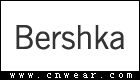 BERSHKA (波絲可/巴適卡)