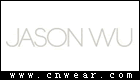 Jason Wu(吳季剛)