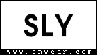SLY (女裝)