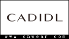 卡迪黛爾 CADIDL