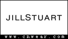 JILL STUART (吉爾.斯圖爾特)