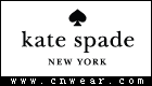 KATE SPADE (凱特.絲蓓)