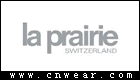 LA PRAIRIE (蓓麗/萊珀妮)