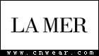 LA MER (海藍(lán)之謎)