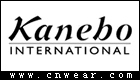KANEBO (佳麗寶/嘉娜寶)