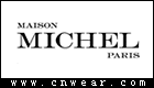 Maison Michel(米歇爾時裝屋)