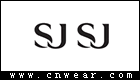 SJSJ女裝