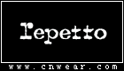 REPETTO (麗派朵)