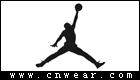 Air Jordan(空中飛人)