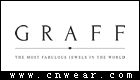 GRAFF (格拉夫珠寶)