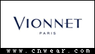 Vionnet(薇歐芮)