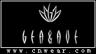 簡畫GEA&AVE