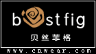 貝絲菲格 BESTFIG
