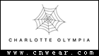 CHARLOTTE OLYMPIA (夏洛特.奧林匹亞)