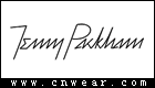 JENNY PACKHAM (珍妮.帕克漢)