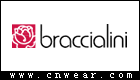 BRACCIALINI (布拉奇亞利尼)