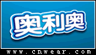 奧利奧Oreo