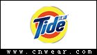 汰漬 TIDE