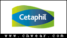 CETAPHIL (絲塔芙/舒特膚)