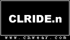 CLRIDE.N (克萊德)